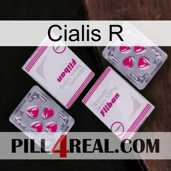 Cialis R 33.jpg